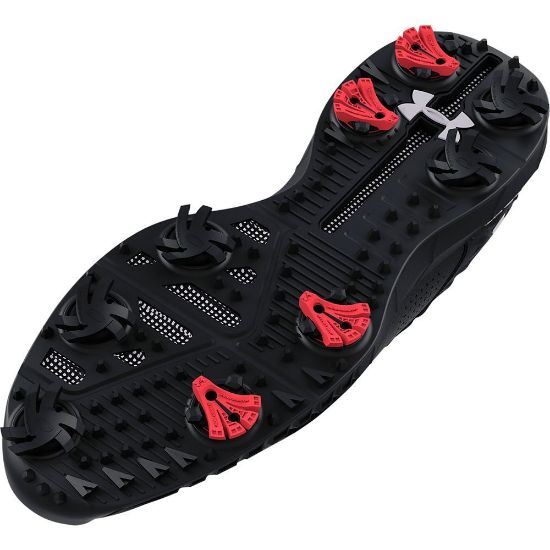 Picture of Under Armour Hovr Drive 2 Golf Shoe