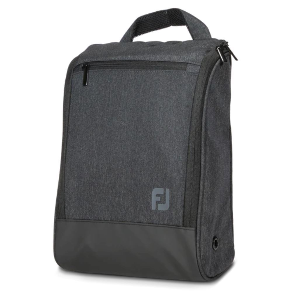 FootJoy Deluxe Golf Shoe Bag