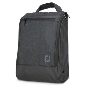Picture of FootJoy Deluxe Golf Shoe Bag