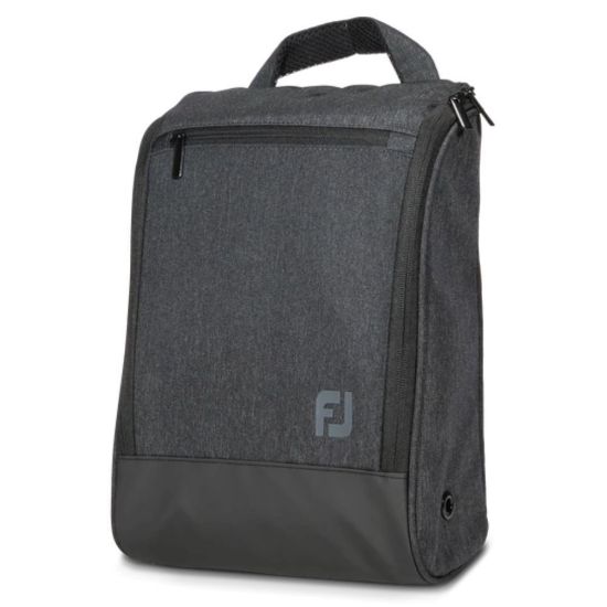 Picture of FootJoy Deluxe Golf Shoe Bag
