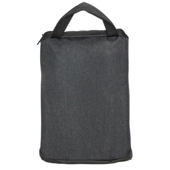 Picture of FootJoy Deluxe Golf Shoe Bag