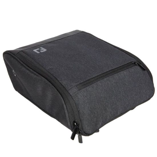 Picture of FootJoy Deluxe Golf Shoe Bag
