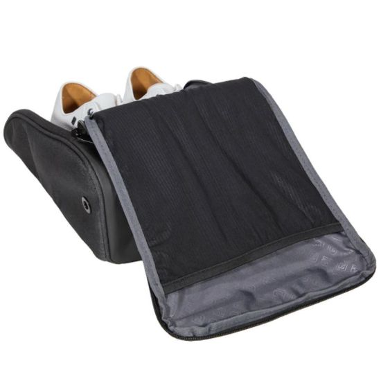Picture of FootJoy Deluxe Golf Shoe Bag