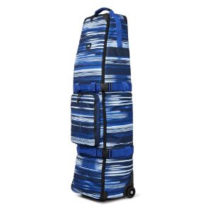Picture of Ogio Alhpa MID Golf Travel Cover