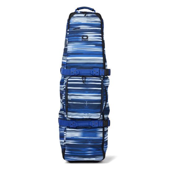 Picture of Ogio Alhpa MID Golf Travel Cover