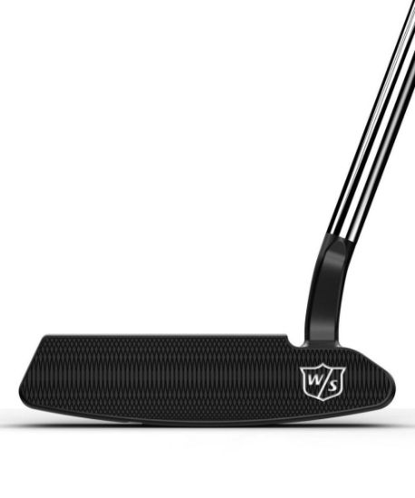 Picture of Wilson Staff Infinite "Michigan Avenue" Golf Putter