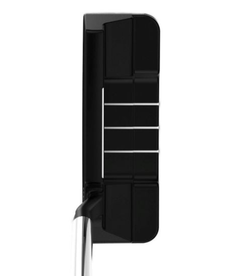 Picture of Wilson Staff Infinite "Michigan Avenue" Golf Putter