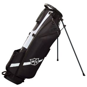 Picture of Wilson Staff Quiver Golf Stand Bag