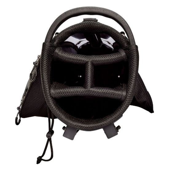 Picture of Wilson Staff Quiver Golf Stand Bag
