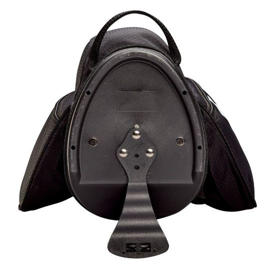 Picture of Wilson Staff Quiver Golf Stand Bag