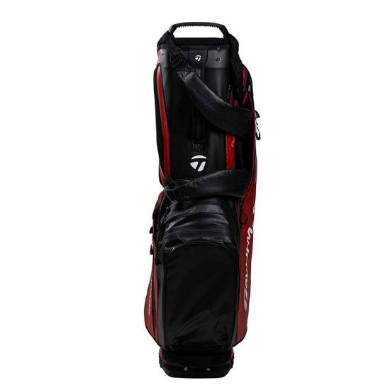 Picture of TaylorMade Flextech Waterproof Golf Stand Bag