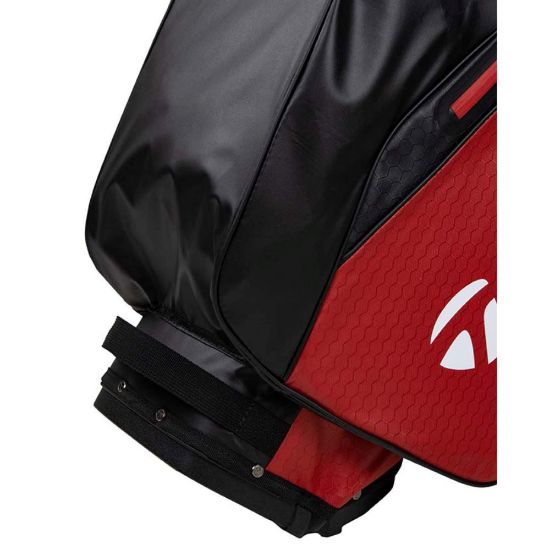 Picture of TaylorMade Flextech Waterproof Golf Stand Bag