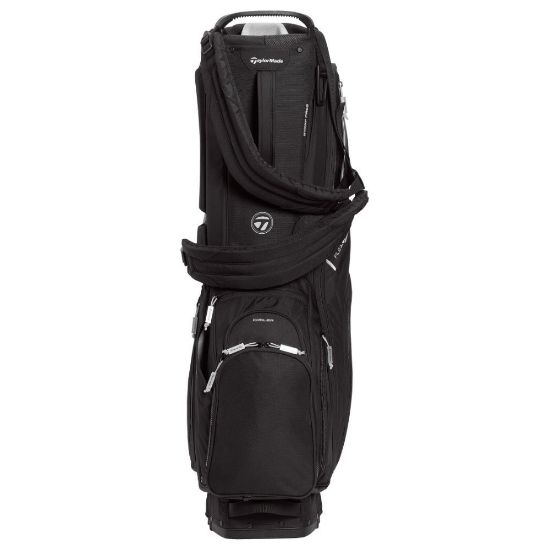 Picture of TaylorMade Flextech Crossover Stand Bag