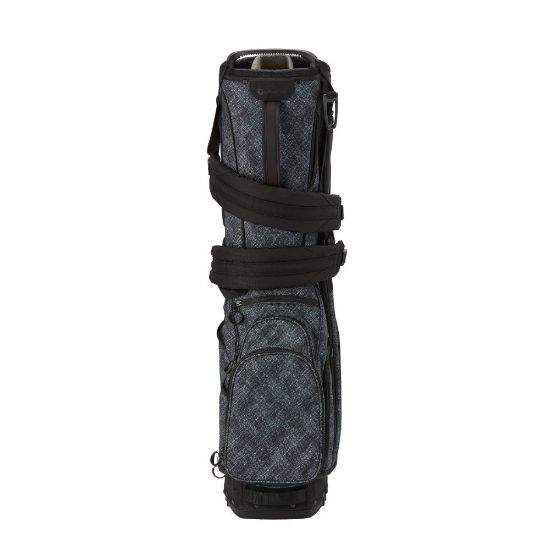 Picture of TaylorMade Flextech Crossover Stand Bag