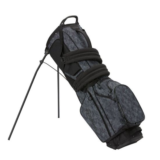 Picture of TaylorMade Flextech Crossover Stand Bag
