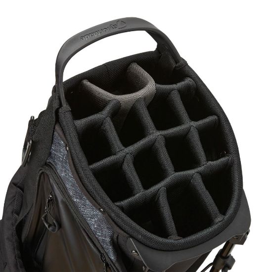 Picture of TaylorMade Flextech Crossover Stand Bag