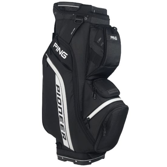 Picture of PING Pioneer Cart Bag