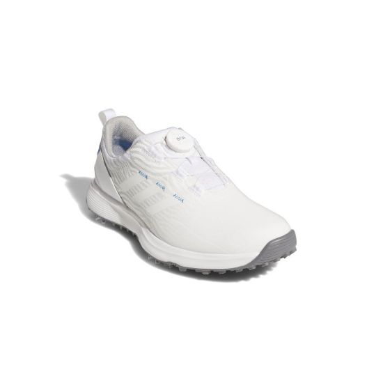 Picture of adidas Ladies S2G BOA Golf Shoes