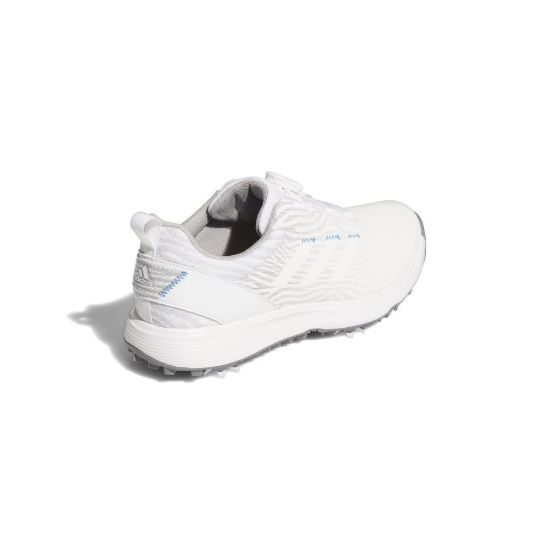 Picture of adidas Ladies S2G BOA Golf Shoes