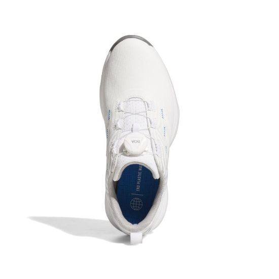 Picture of adidas Ladies S2G BOA Golf Shoes