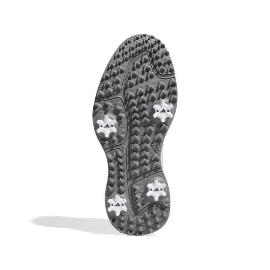 Picture of adidas Ladies S2G BOA Golf Shoes