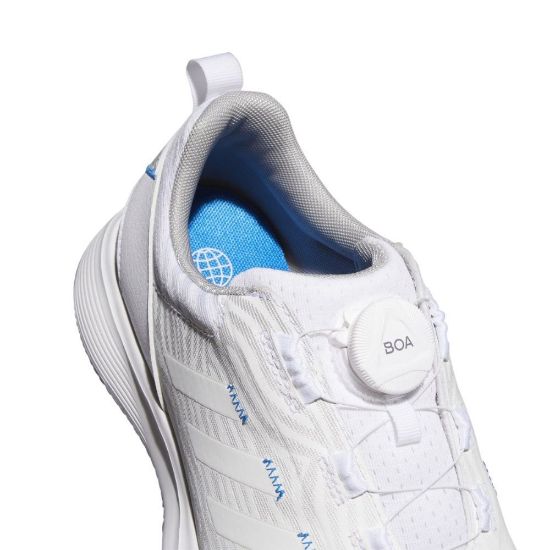 Picture of adidas Ladies S2G BOA Golf Shoes