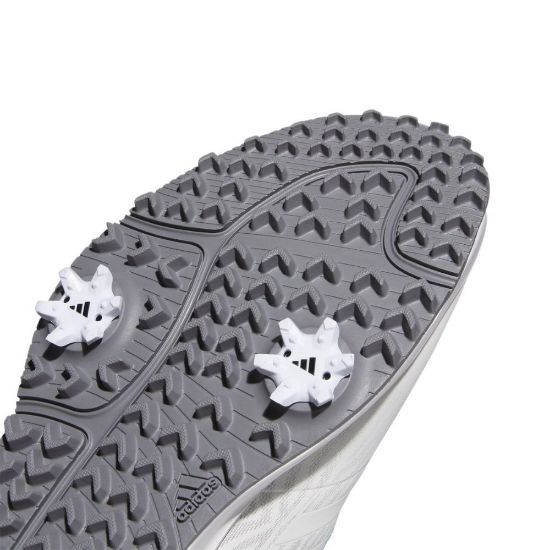 Picture of adidas Ladies S2G BOA Golf Shoes