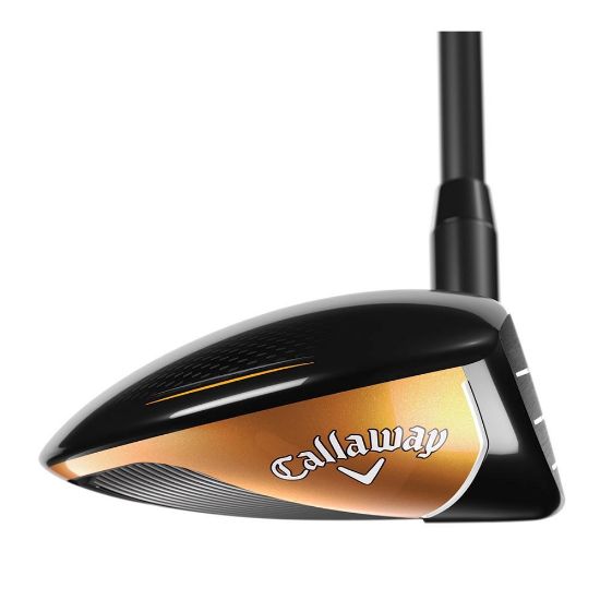 Picture of Callaway Mavrik Fairway 2022