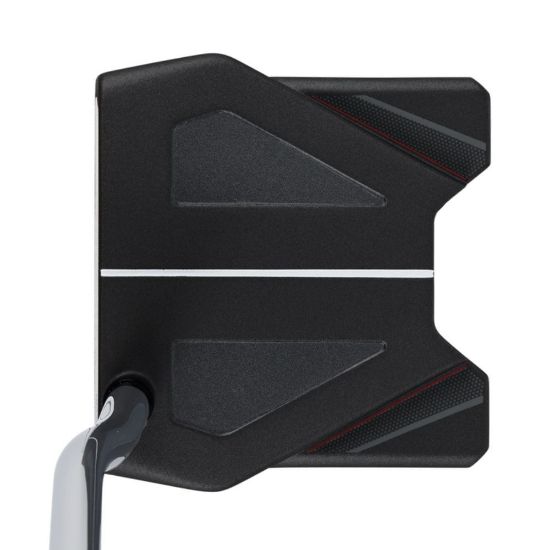 Picture of Odyssey TEN OS Golf Putter
