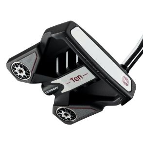 Picture of Odyssey TEN OS Golf Putter