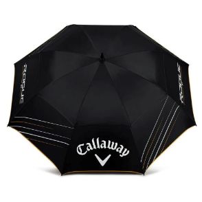 Picture of Callaway 64" Shield Rogue Golf Umbrella
