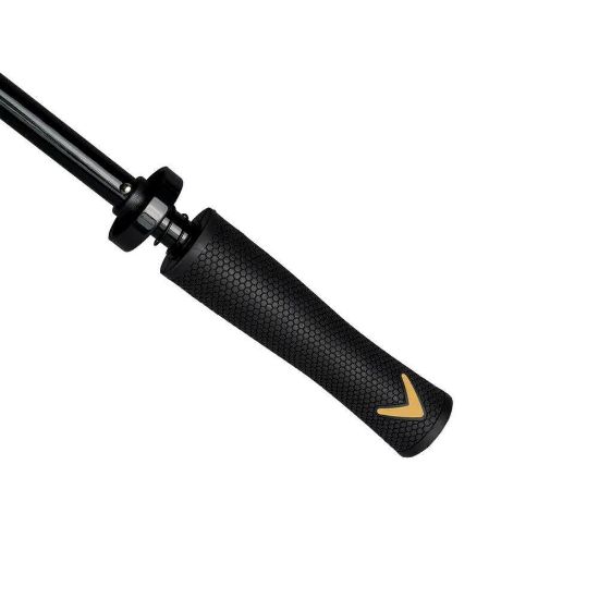 Picture of Callaway 64" Shield Rogue Golf Umbrella