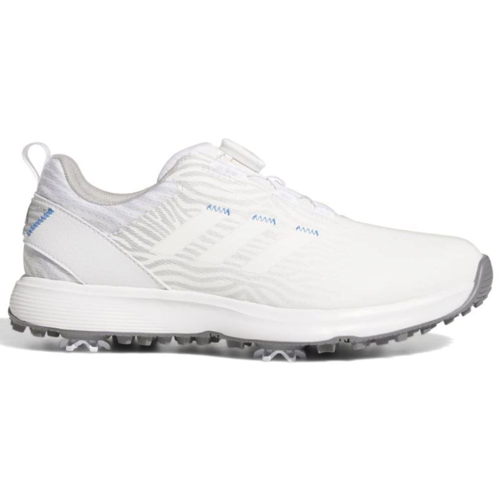 adidas Ladies S2G BOA Golf Shoes