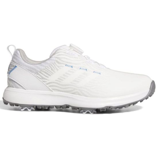 Picture of adidas Ladies S2G BOA Golf Shoes