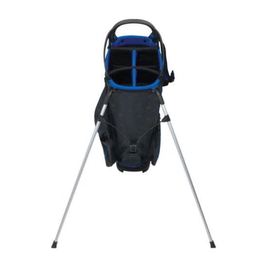 Picture of Lynx Prowler Superlite Stand Bag