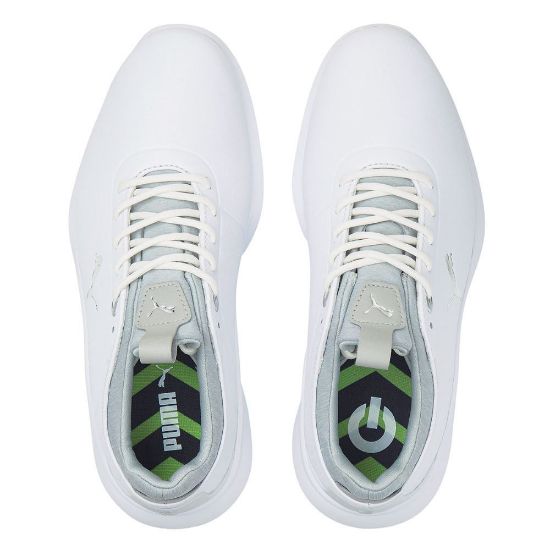 Picture of Puma Ladies Ignite Pro Golf Shoes
