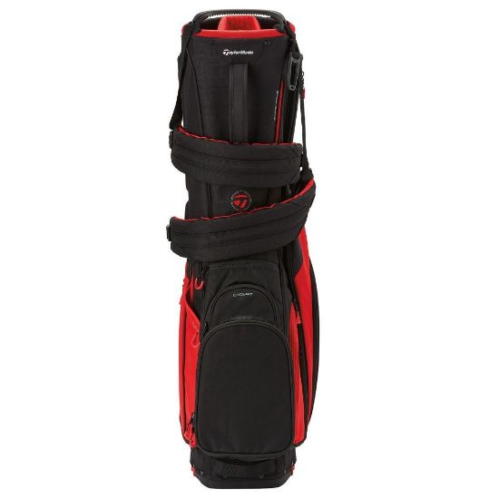 Picture of TaylorMade Flextech Crossover Golf Stand Bag
