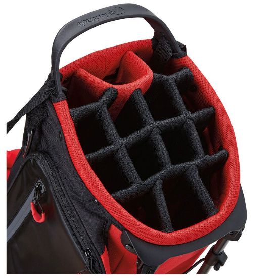 Picture of TaylorMade Flextech Crossover Golf Stand Bag