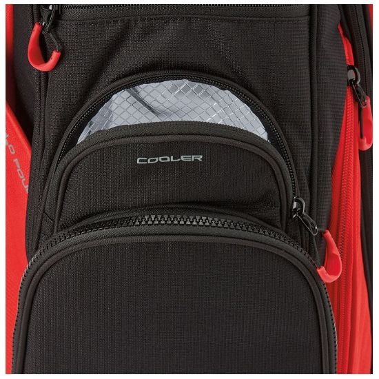 Picture of TaylorMade Flextech Crossover Golf Stand Bag