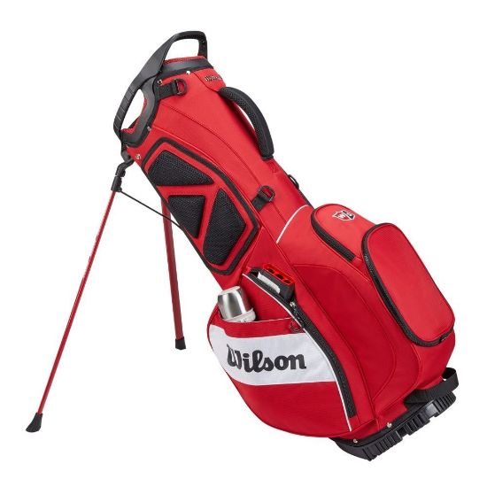 Picture of Wilson Staff EXO II Stand Bag