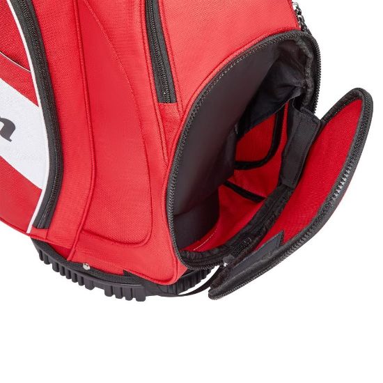 Picture of Wilson Staff EXO II Stand Bag