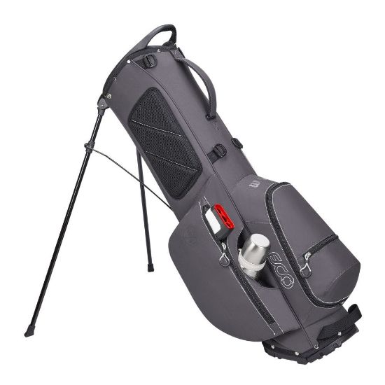 Picture of Wilson Staff ECO Stand Bag