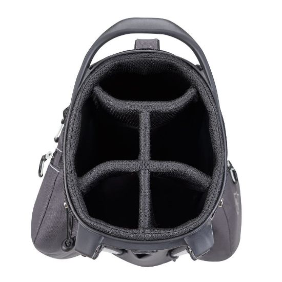 Picture of Wilson Staff ECO Stand Bag