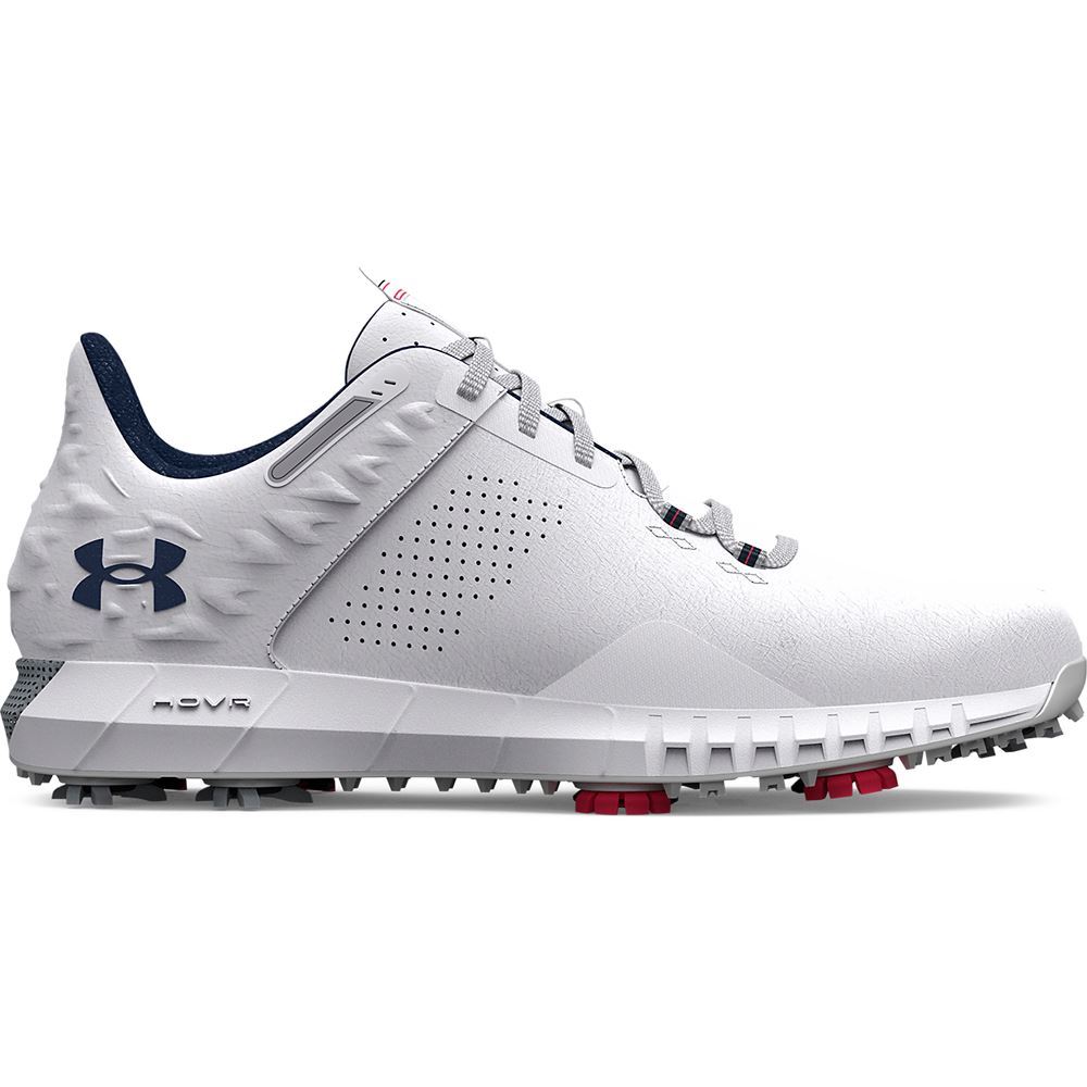 Under Armour Hovr Drive 2 Golf Shoe