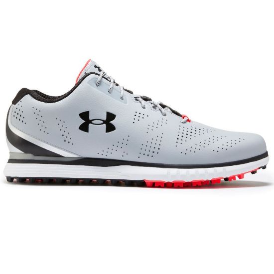 Picture of Under Armour Glide SL Spikeless Golf Shoes