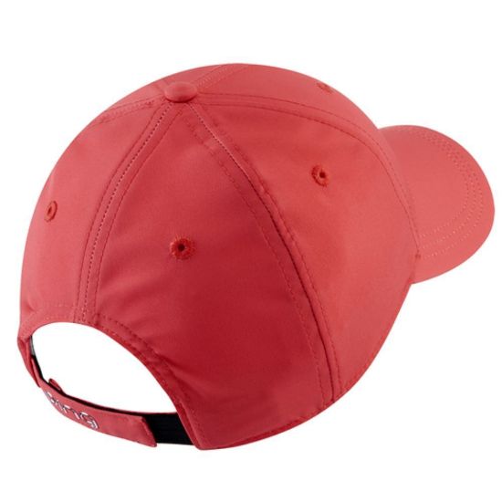 Picture of PING Ladies Golf Cap