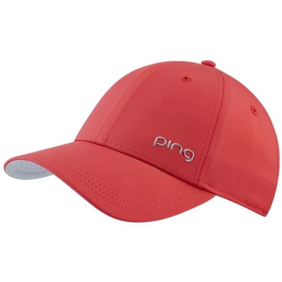 Picture of PING Ladies Golf Cap
