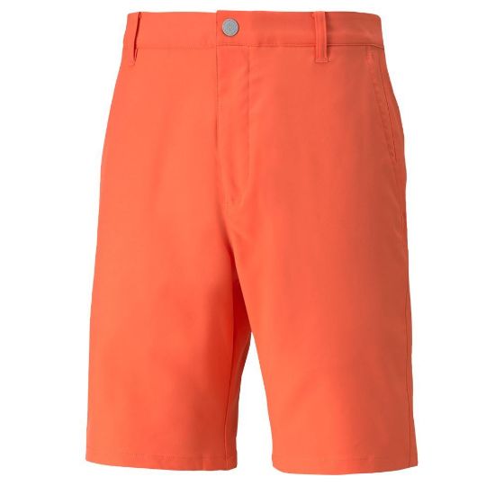 Picture of Puma Mens Jackpot 2.0 Golf Shorts