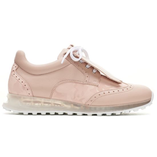 Picture of Duca Del Cosma Ladies Bellezza Golf Shoes