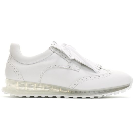 Picture of Duca Del Cosma Ladies Bellezza Golf Shoes